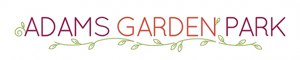 logo for the chosen non-profit